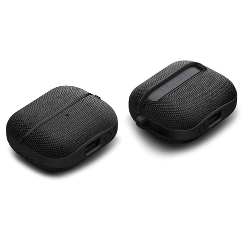 כיסוי לסדרת Spigen Galaxy Buds Urban Fit